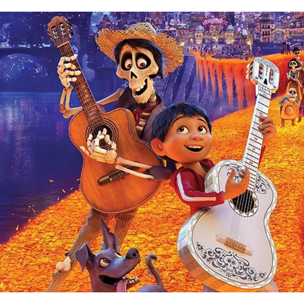 Actions espagnol 2024 2025 - Cité scolaire F.R. de Chateaubriand