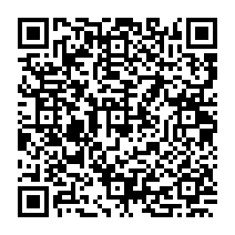 qrcode:http://citescolaire-chateaubriand-combourg.ac-rennes.fr/730