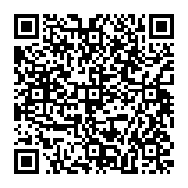 qrcode:http://citescolaire-chateaubriand-combourg.ac-rennes.fr/716