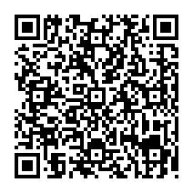 qrcode:http://citescolaire-chateaubriand-combourg.ac-rennes.fr/706