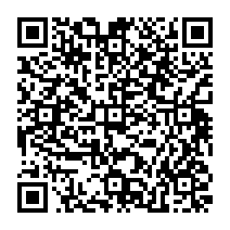 qrcode:http://citescolaire-chateaubriand-combourg.ac-rennes.fr/749