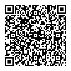 qrcode:http://citescolaire-chateaubriand-combourg.ac-rennes.fr/spip.php?rubrique151