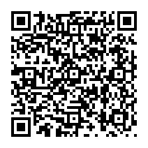 qrcode:http://citescolaire-chateaubriand-combourg.ac-rennes.fr/722