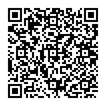 qrcode:http://citescolaire-chateaubriand-combourg.ac-rennes.fr/677
