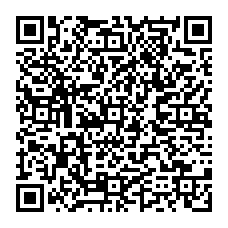 qrcode:http://citescolaire-chateaubriand-combourg.ac-rennes.fr/spip.php?rubrique219