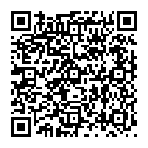 qrcode:http://citescolaire-chateaubriand-combourg.ac-rennes.fr/701