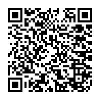 qrcode:http://citescolaire-chateaubriand-combourg.ac-rennes.fr/20