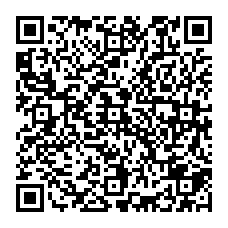 qrcode:http://citescolaire-chateaubriand-combourg.ac-rennes.fr/spip.php?rubrique265