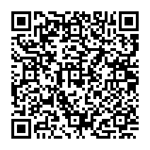 qrcode:http://citescolaire-chateaubriand-combourg.ac-rennes.fr/306