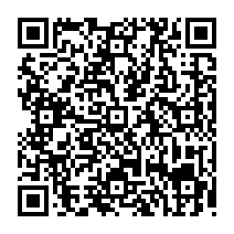 qrcode:http://citescolaire-chateaubriand-combourg.ac-rennes.fr/755
