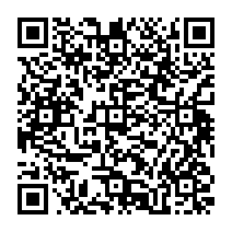 qrcode:http://citescolaire-chateaubriand-combourg.ac-rennes.fr/425