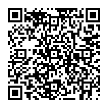 qrcode:http://citescolaire-chateaubriand-combourg.ac-rennes.fr/729