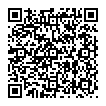 qrcode:http://citescolaire-chateaubriand-combourg.ac-rennes.fr/734