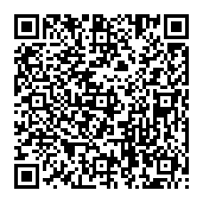 qrcode:http://citescolaire-chateaubriand-combourg.ac-rennes.fr/spip.php?rubrique53