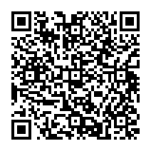 qrcode:http://citescolaire-chateaubriand-combourg.ac-rennes.fr/419