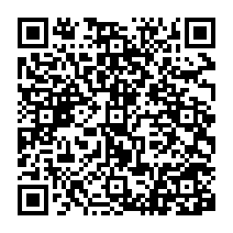 qrcode:http://citescolaire-chateaubriand-combourg.ac-rennes.fr/728