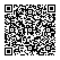 qrcode:http://citescolaire-chateaubriand-combourg.ac-rennes.fr/754