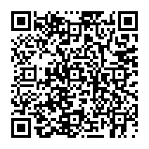 qrcode:http://citescolaire-chateaubriand-combourg.ac-rennes.fr/693