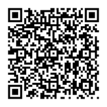 qrcode:http://citescolaire-chateaubriand-combourg.ac-rennes.fr/727