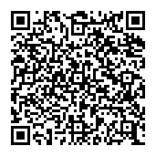 qrcode:http://citescolaire-chateaubriand-combourg.ac-rennes.fr/spip.php?rubrique317