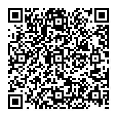 qrcode:http://citescolaire-chateaubriand-combourg.ac-rennes.fr/spip.php?rubrique68