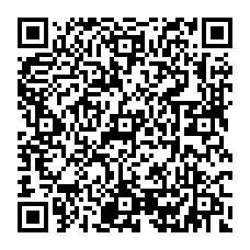 qrcode:http://citescolaire-chateaubriand-combourg.ac-rennes.fr/spip.php?rubrique193