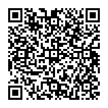 qrcode:http://citescolaire-chateaubriand-combourg.ac-rennes.fr/678