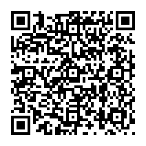 qrcode:http://citescolaire-chateaubriand-combourg.ac-rennes.fr/725