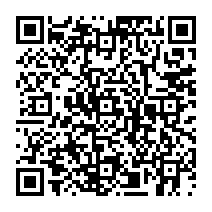 qrcode:http://citescolaire-chateaubriand-combourg.ac-rennes.fr/429