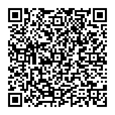 qrcode:http://citescolaire-chateaubriand-combourg.ac-rennes.fr/spip.php?rubrique105