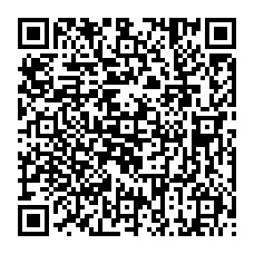 qrcode:http://citescolaire-chateaubriand-combourg.ac-rennes.fr/spip.php?rubrique379