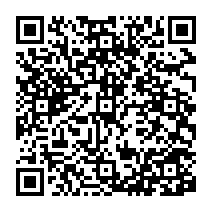 qrcode:http://citescolaire-chateaubriand-combourg.ac-rennes.fr/757