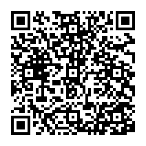 qrcode:http://citescolaire-chateaubriand-combourg.ac-rennes.fr/390