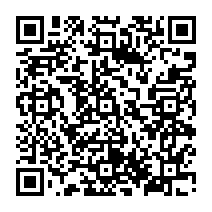 qrcode:http://citescolaire-chateaubriand-combourg.ac-rennes.fr/413