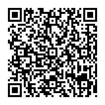 qrcode:http://citescolaire-chateaubriand-combourg.ac-rennes.fr/756