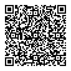 qrcode:http://citescolaire-chateaubriand-combourg.ac-rennes.fr/spip.php?rubrique49