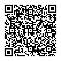 qrcode:http://citescolaire-chateaubriand-combourg.ac-rennes.fr/735
