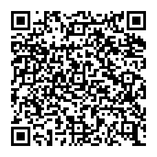 qrcode:http://citescolaire-chateaubriand-combourg.ac-rennes.fr/spip.php?rubrique221