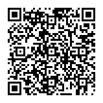 qrcode:http://citescolaire-chateaubriand-combourg.ac-rennes.fr/745
