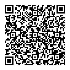 qrcode:http://citescolaire-chateaubriand-combourg.ac-rennes.fr/spip.php?rubrique362