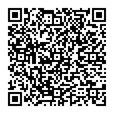 qrcode:http://citescolaire-chateaubriand-combourg.ac-rennes.fr/spip.php?rubrique113