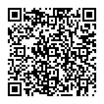 qrcode:http://citescolaire-chateaubriand-combourg.ac-rennes.fr/718