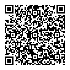 qrcode:http://citescolaire-chateaubriand-combourg.ac-rennes.fr/spip.php?rubrique171