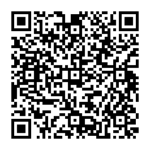 qrcode:http://citescolaire-chateaubriand-combourg.ac-rennes.fr/687
