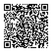 qrcode:http://citescolaire-chateaubriand-combourg.ac-rennes.fr/723