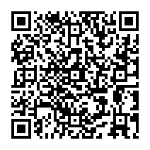 qrcode:http://citescolaire-chateaubriand-combourg.ac-rennes.fr/682
