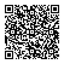 qrcode:http://citescolaire-chateaubriand-combourg.ac-rennes.fr/704