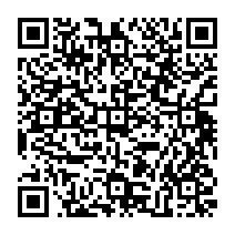 qrcode:http://citescolaire-chateaubriand-combourg.ac-rennes.fr/751