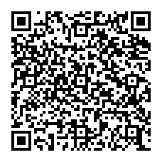 qrcode:http://citescolaire-chateaubriand-combourg.ac-rennes.fr/spip.php?rubrique203