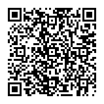 qrcode:http://citescolaire-chateaubriand-combourg.ac-rennes.fr/518